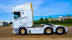 20260412-Truckrun-Horst-Teil-02-00161