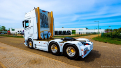 20260412-Truckrun-Horst-Teil-02-00162