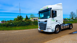 20260412-Truckrun-Horst-Teil-02-00163