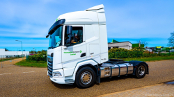 20260412-Truckrun-Horst-Teil-02-00164