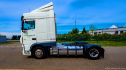 20260412-Truckrun-Horst-Teil-02-00167