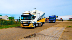 20260412-Truckrun-Horst-Teil-02-00168