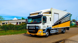 20260412-Truckrun-Horst-Teil-02-00169