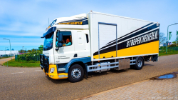 20260412-Truckrun-Horst-Teil-02-00170