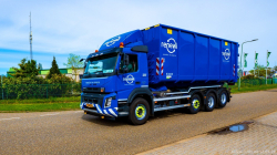 20260412-Truckrun-Horst-Teil-02-00173