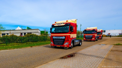 20260412-Truckrun-Horst-Teil-02-00176