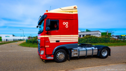 20260412-Truckrun-Horst-Teil-02-00178