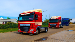 20260412-Truckrun-Horst-Teil-02-00180