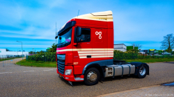 20260412-Truckrun-Horst-Teil-02-00181