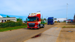 20260412-Truckrun-Horst-Teil-02-00182