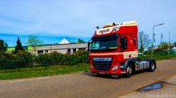 20260412-Truckrun-Horst-Teil-02-00183