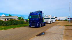 20260412-Truckrun-Horst-Teil-02-00185