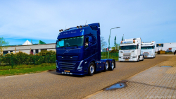 20260412-Truckrun-Horst-Teil-02-00186