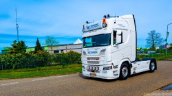 20260412-Truckrun-Horst-Teil-02-00190