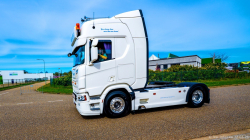 20260412-Truckrun-Horst-Teil-02-00191