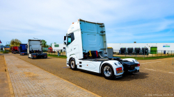 20260412-Truckrun-Horst-Teil-02-00195