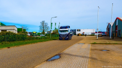 20260412-Truckrun-Horst-Teil-02-00196