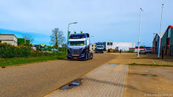 20260412-Truckrun-Horst-Teil-02-00197