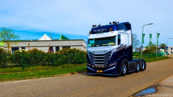 20260412-Truckrun-Horst-Teil-02-00199