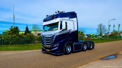 20260412-Truckrun-Horst-Teil-02-00200