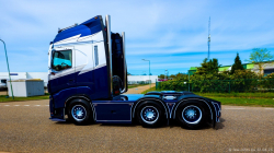 20260412-Truckrun-Horst-Teil-02-00202