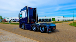 20260412-Truckrun-Horst-Teil-02-00203