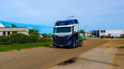 20260412-Truckrun-Horst-Teil-02-00204