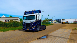 20260412-Truckrun-Horst-Teil-02-00205