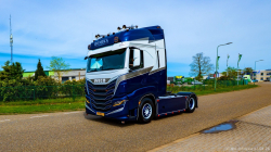 20260412-Truckrun-Horst-Teil-02-00206