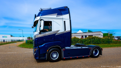 20260412-Truckrun-Horst-Teil-02-00207