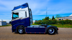 20260412-Truckrun-Horst-Teil-02-00208