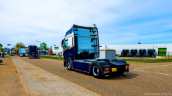 20260412-Truckrun-Horst-Teil-02-00210