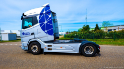 20260412-Truckrun-Horst-Teil-02-00215