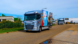 20260412-Truckrun-Horst-Teil-02-00217