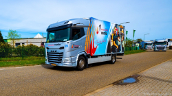 20260412-Truckrun-Horst-Teil-02-00218