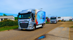 20260412-Truckrun-Horst-Teil-02-00221