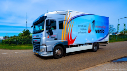 20260412-Truckrun-Horst-Teil-02-00222