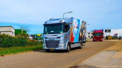 20260412-Truckrun-Horst-Teil-02-00224
