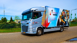 20260412-Truckrun-Horst-Teil-02-00225