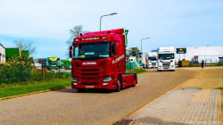 20260412-Truckrun-Horst-Teil-02-00227