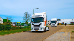 20260412-Truckrun-Horst-Teil-02-00229