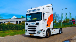 20260412-Truckrun-Horst-Teil-02-00230