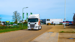20260412-Truckrun-Horst-Teil-02-00231