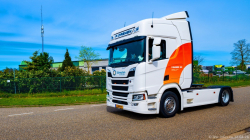 20260412-Truckrun-Horst-Teil-02-00233