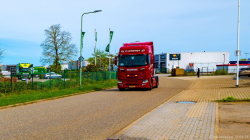 20260412-Truckrun-Horst-Teil-02-00234