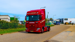 20260412-Truckrun-Horst-Teil-02-00235