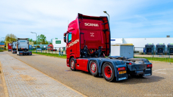 20260412-Truckrun-Horst-Teil-02-00237