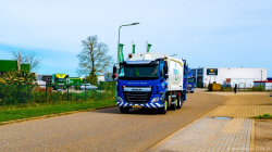 20260412-Truckrun-Horst-Teil-02-00238
