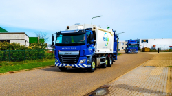 20260412-Truckrun-Horst-Teil-02-00239