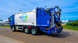 20260412-Truckrun-Horst-Teil-02-00241